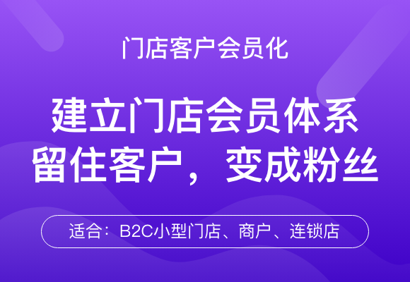 �ѿ��� �� �ŵ���С����