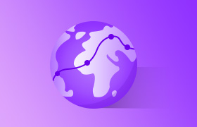 AI����������